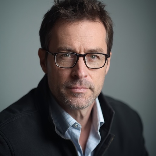 Dr. Markus Hoffmann — casinos ohne oasis reviewer